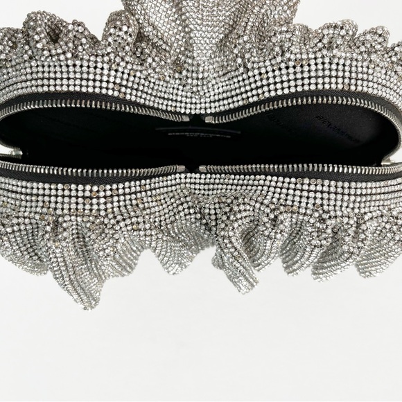 Alexander Wang Clutch - Picture 3 of 8